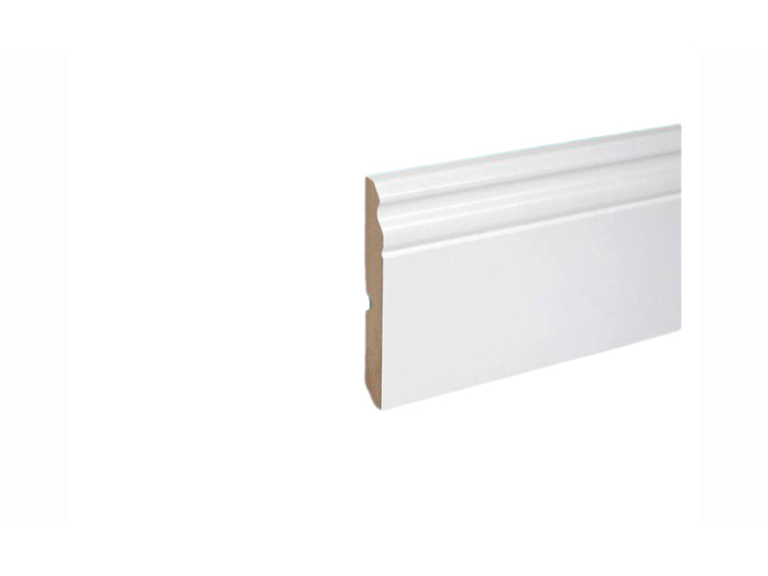 pircher-baroque-mdf-skirting-board-1-5cm-x-10cm-x-240cm-in-white