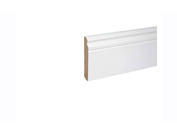 pircher-baroque-mdf-skirting-in-white-240-cm