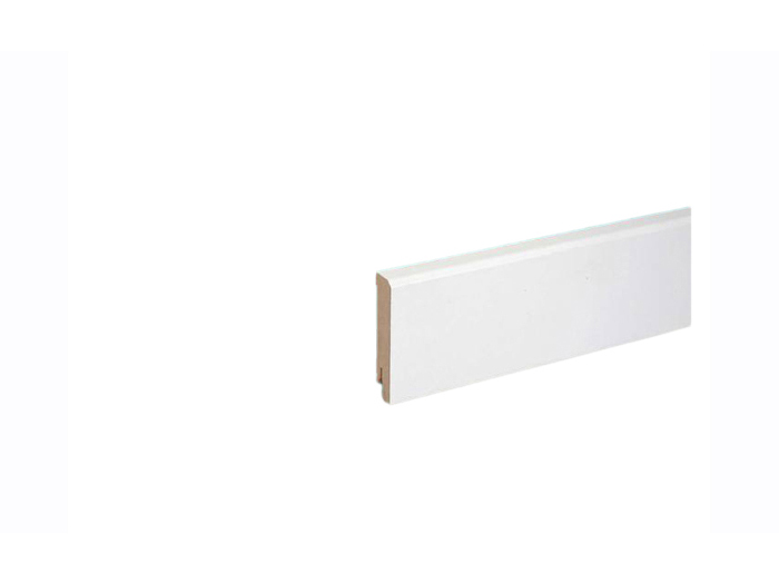 pircher-skirting-mdf-white-pefc-1-5cm-x-6cm-x-240cm