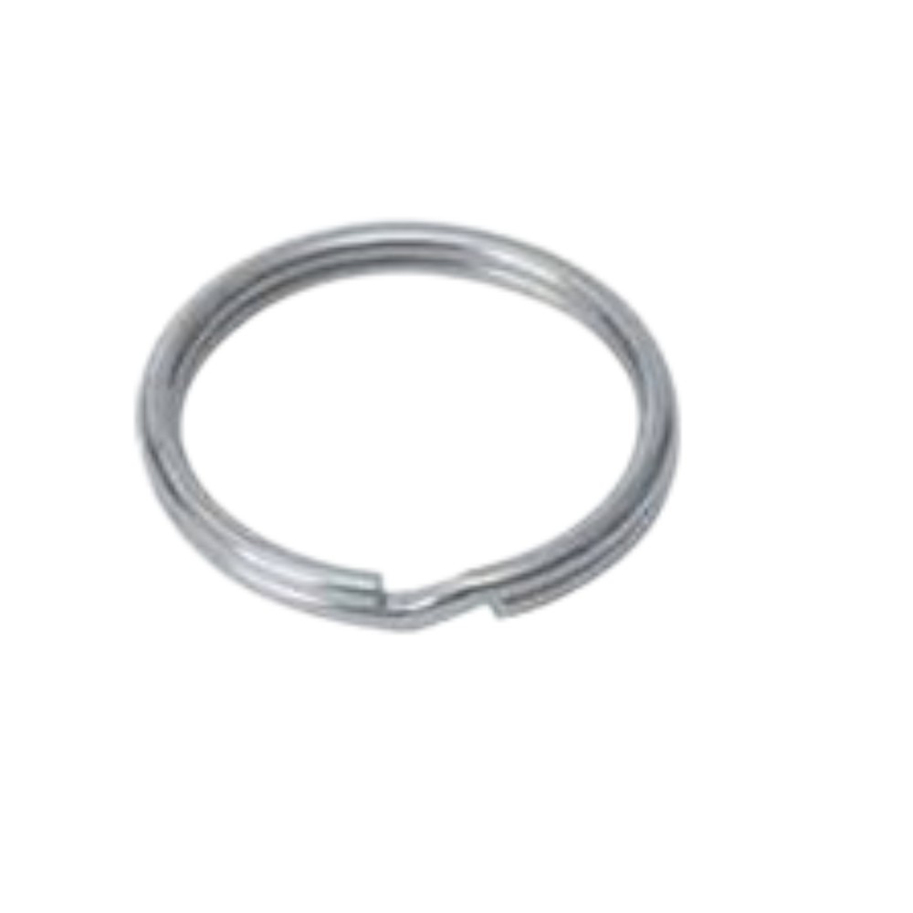 metal-split-key-ring-14mm