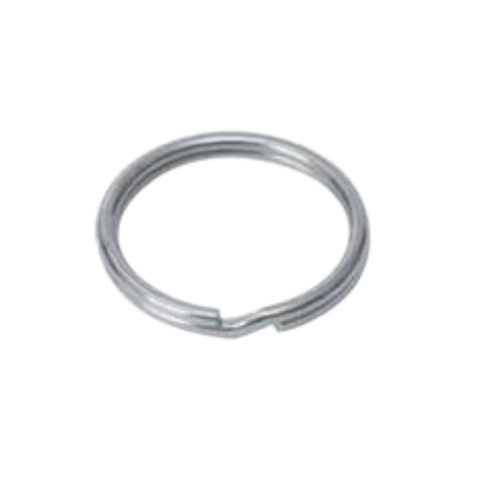 metal-split-key-ring-20mm