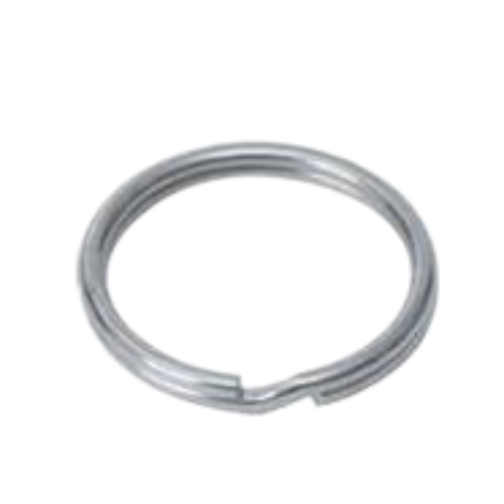 metal-key-ring-30cm
