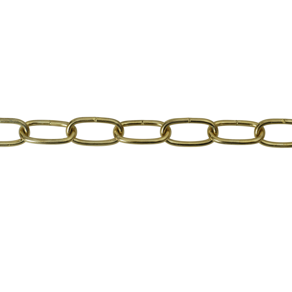 brass-plated-chain-1-95cm-x-25m