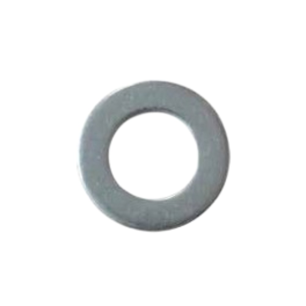 a2-stainless-steel-flat-washer-m12-uni-6592