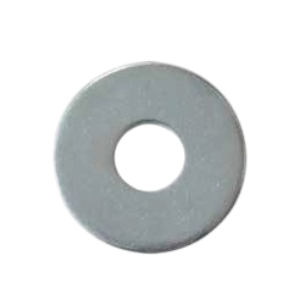 stainless-steel-a2-penny-washer-m4-x-16mm