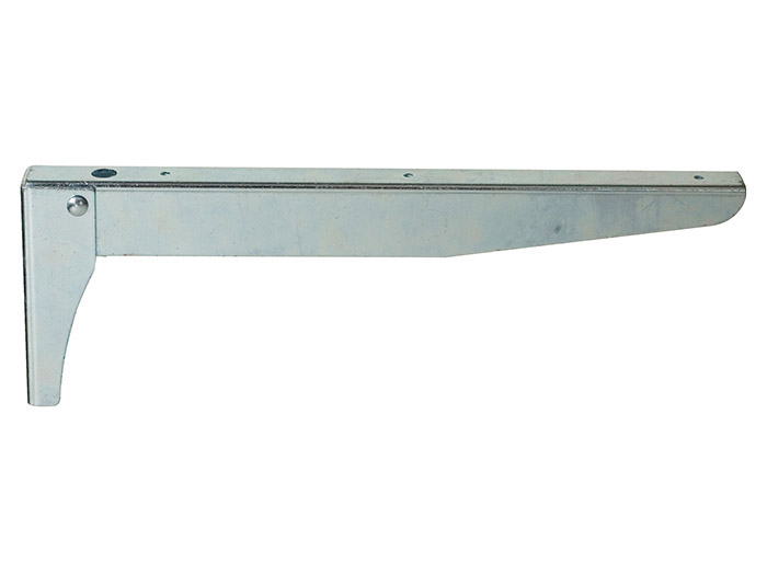 folding-metal-shelf-bracket-10cm-x-30cm