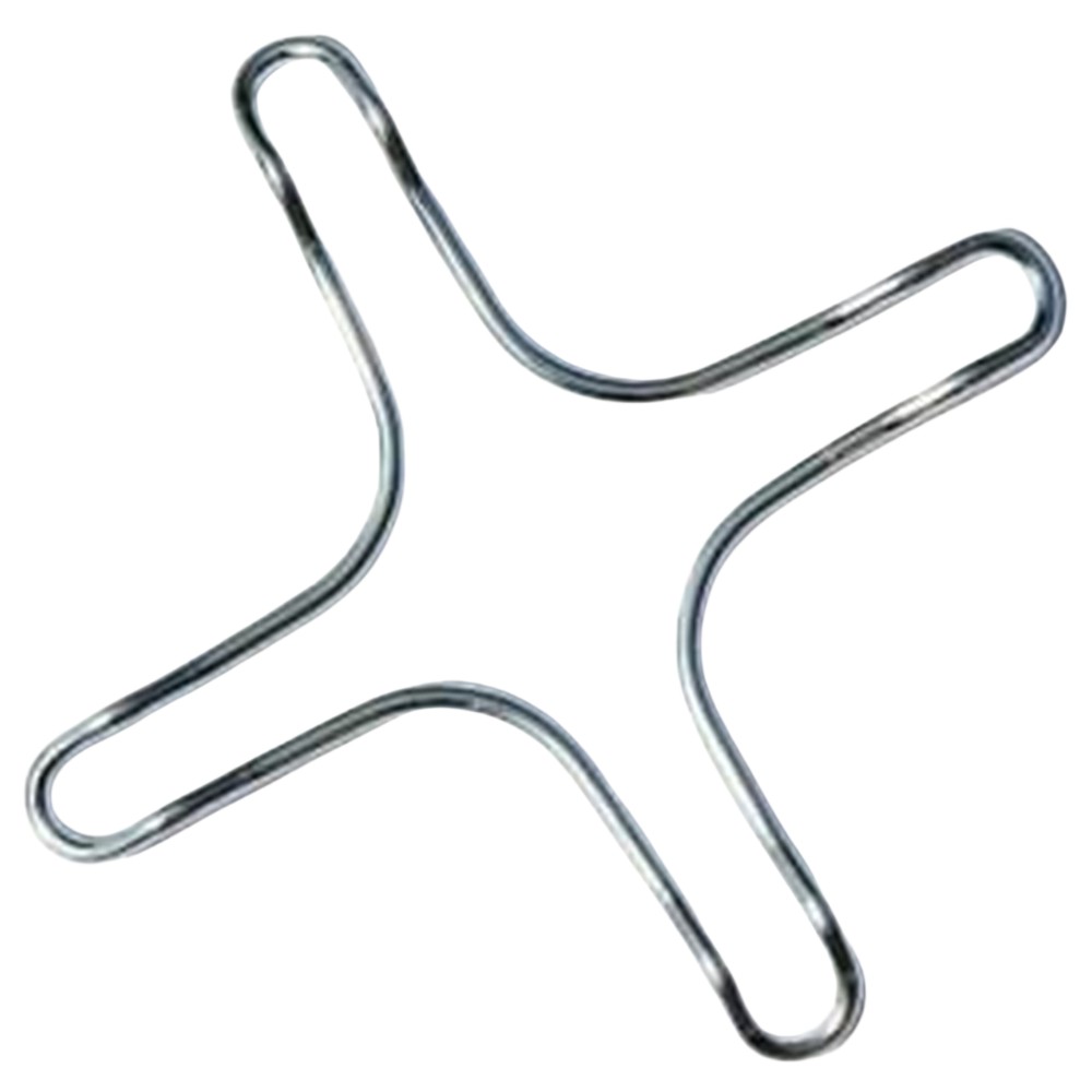 reducer-pot-holder-for-cooker