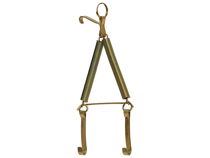 metal-hanging-plate-frame-for-diameters-12-16cm