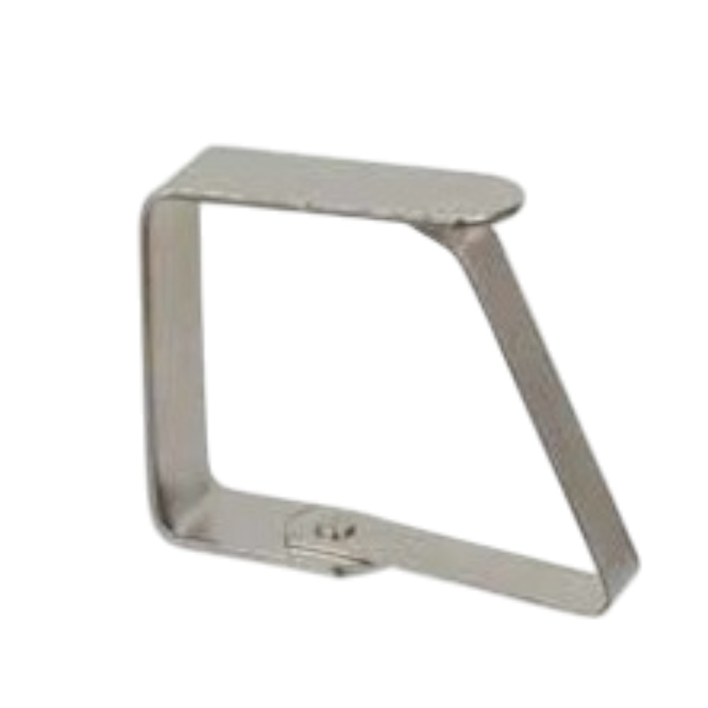 nickel-plated-tablecloth-holder-clip