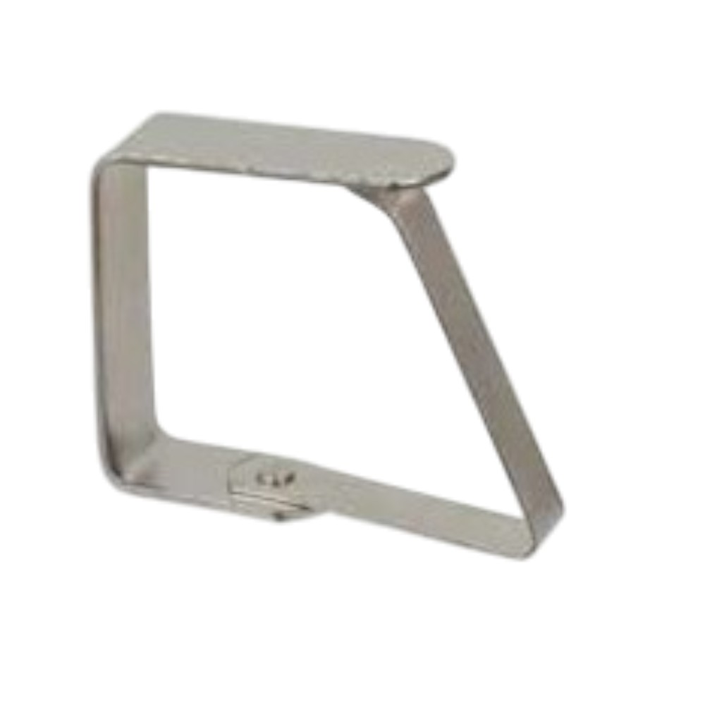 stainless-steel-tablecloth-holder-clip