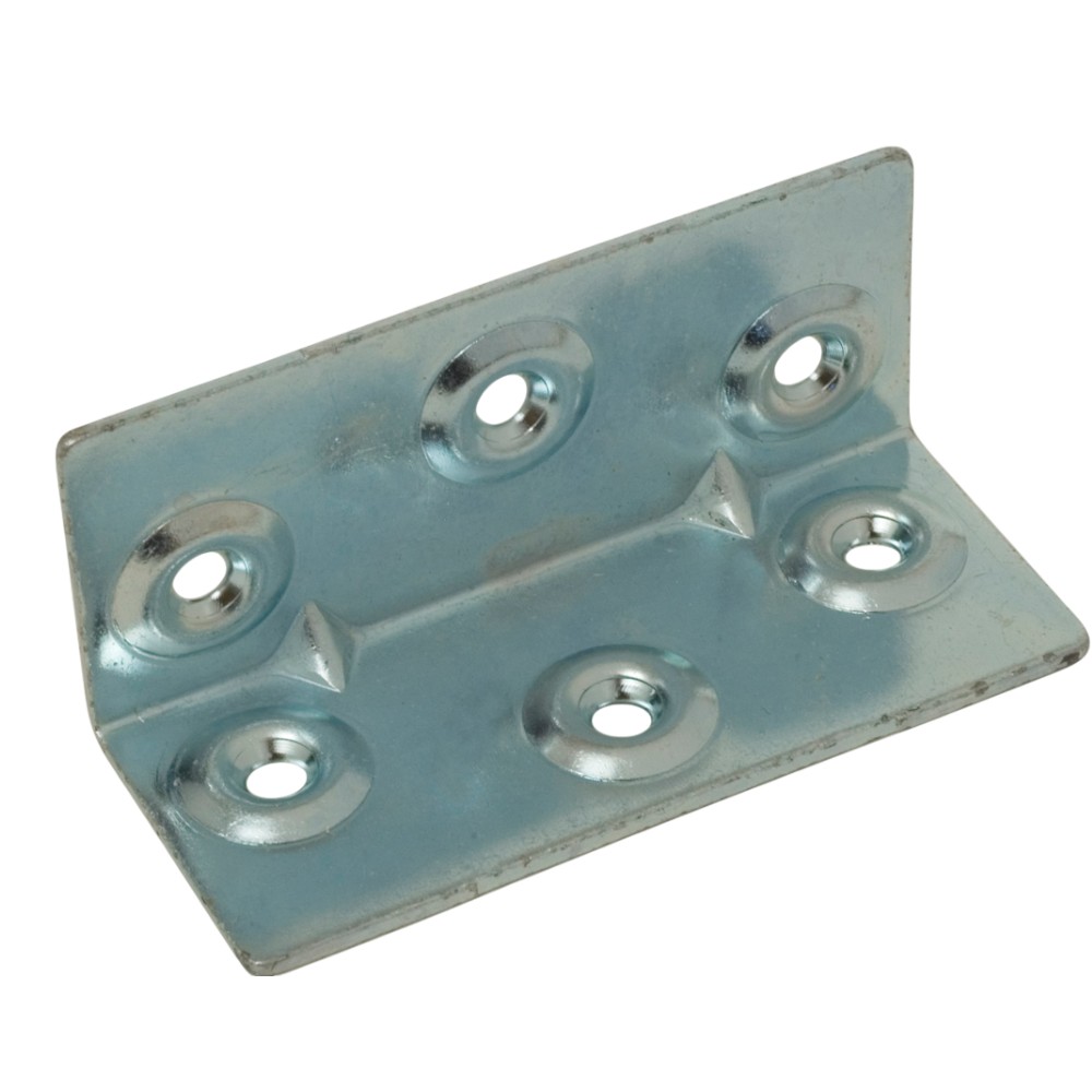 folded-plate-zinc-plated-40-x-90-x-40h-mm-2-mm-thickness