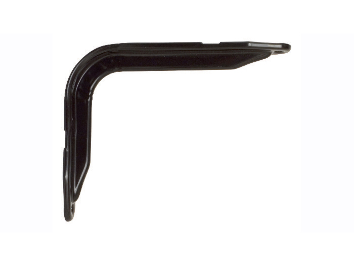 painted-metal-ribbed-shelving-bracket-black-9-6cm-x-12cm
