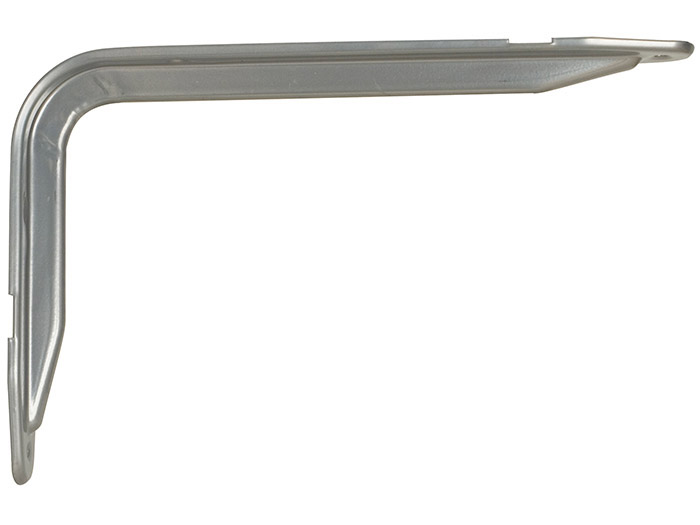 painted-metal-ribbed-shelving-bracket-silver-14-7cm-x-24cm