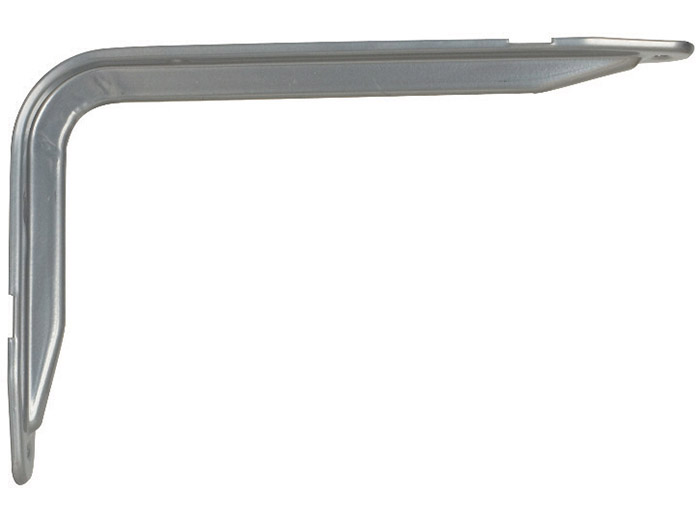 painted-metal-ribbed-shelving-bracket-white-17-7cm-x-34cm