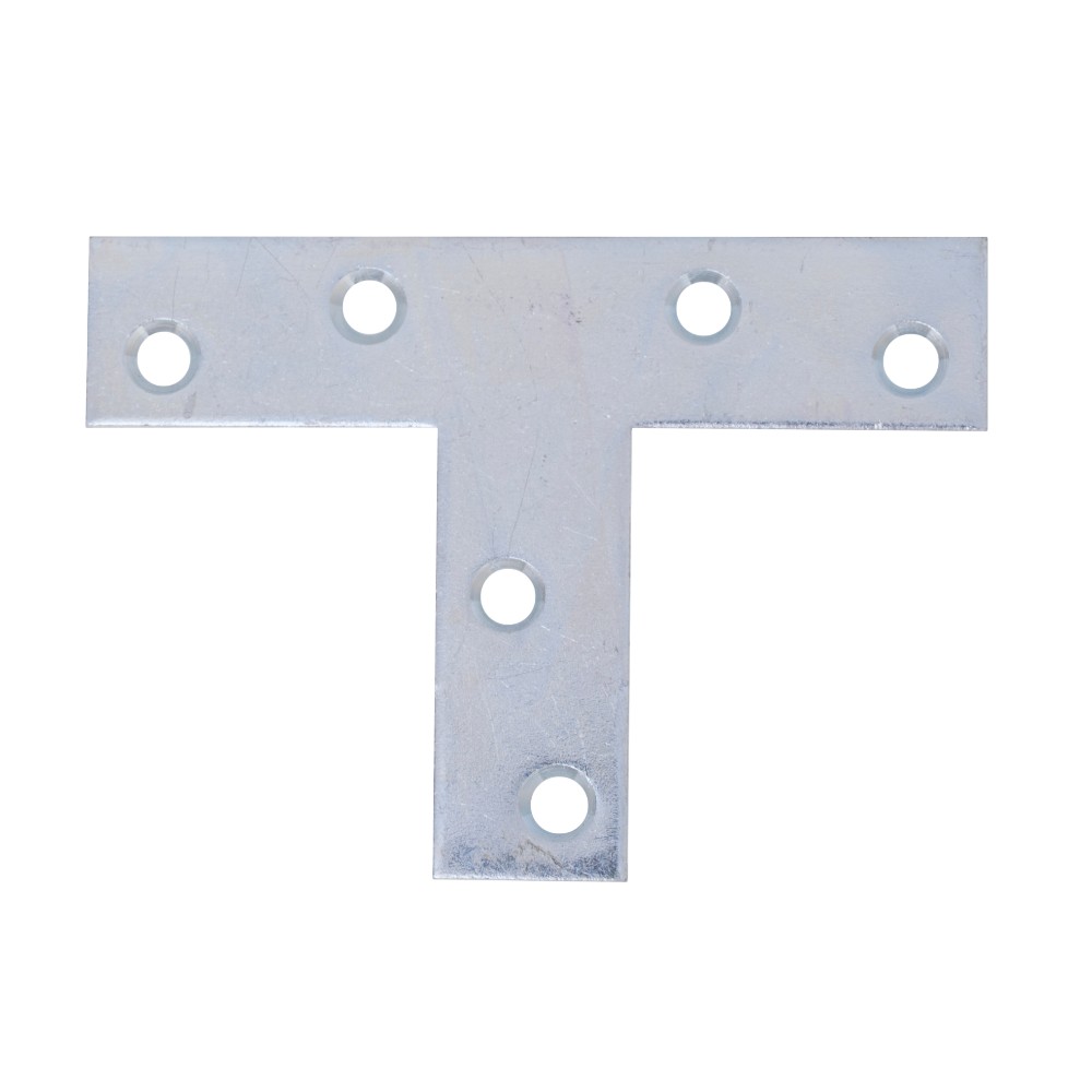 small-t-plate-zinc-plated-35a-15b-x-70-mm-1-8-mm-thickness