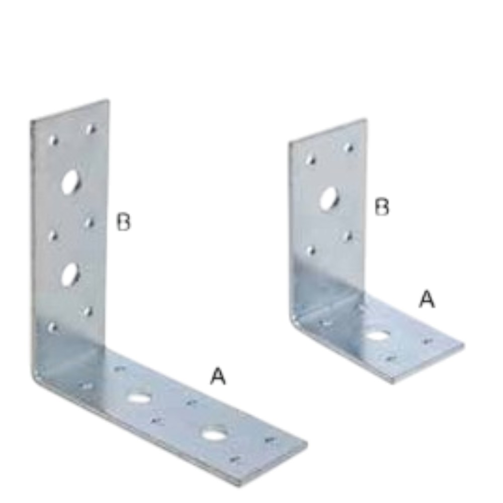 corner-plate-70-x-70mm-3mm