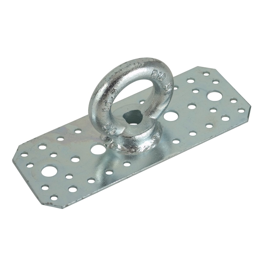 straight-plate-with-welded-eyelet-zinc-plated-170-x-65-mm-2-5-mm-thickness