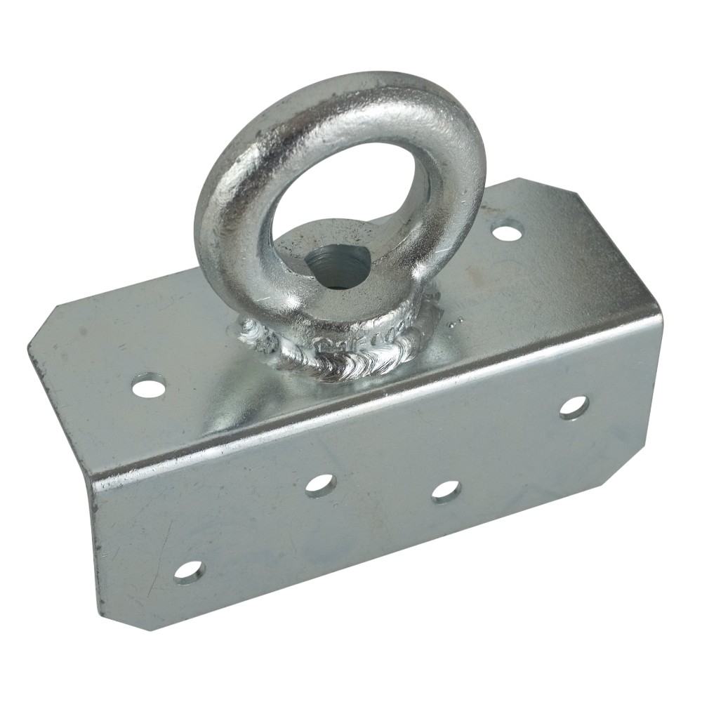 angle-plate-with-welded-eyelet-zinc-plated-50-x-130-x-50h-mm-2-5-mm-thickness