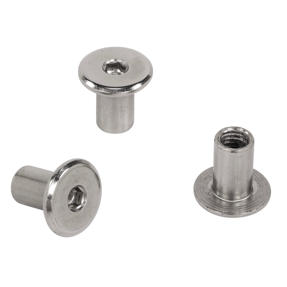 cap-screw-with-nickel-plated-internal-thread-zinc-plated-m6-x-15-mm