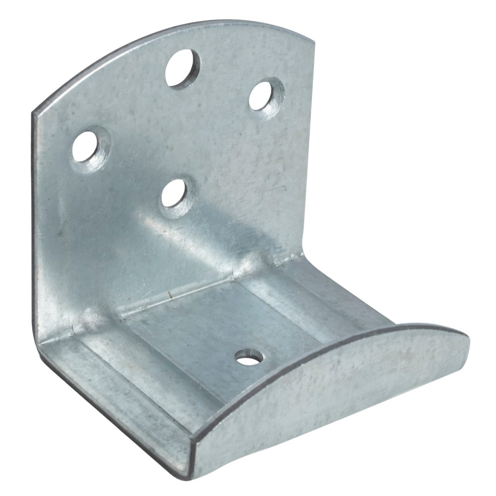 bracket-mounted-net-holder-zinc-plated-40-x-50-x-46-15h-mm-2-mm-thickness
