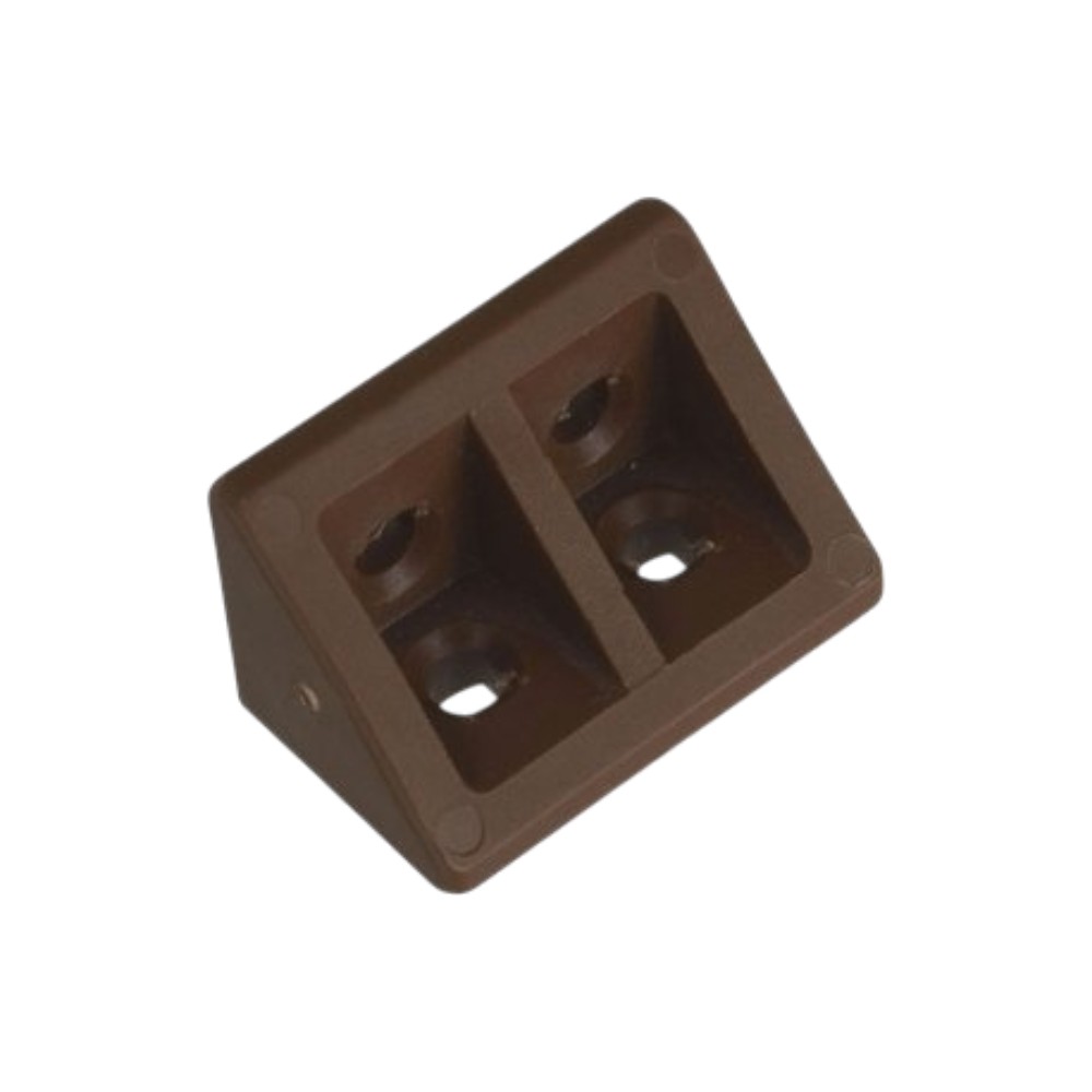 plastic-corner-brown