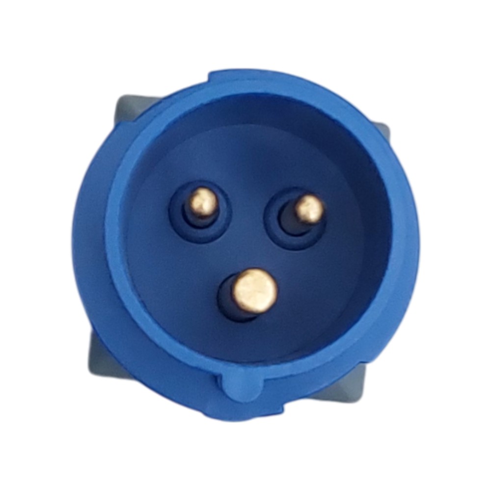 adapter-spina-schuko-industr-1866-type-2