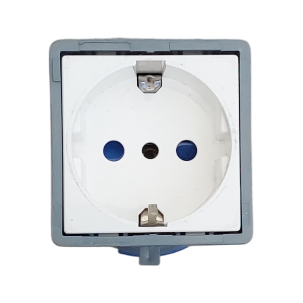 adapter-spina-schuko-industr-1866-type-2