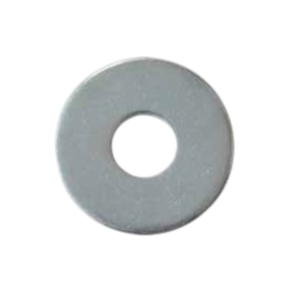 stainless-steel-a2-penny-washer-m5-x-20mm