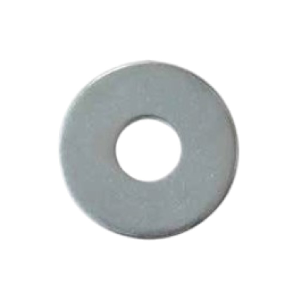 a2-stainless-steel-flat-washer-m8-x-24mm