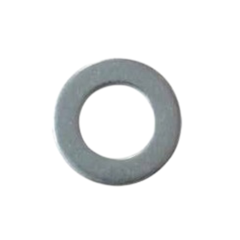 stainless-steel-a2-flat-washer-m6-din-125-uni-6592