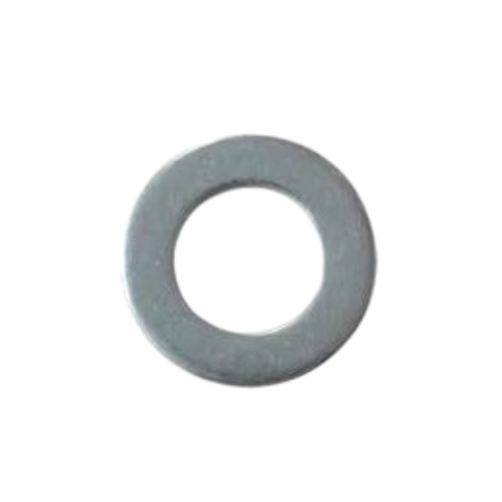 stainless-steel-a2-flat-washer-m8-din-125-uni-6592