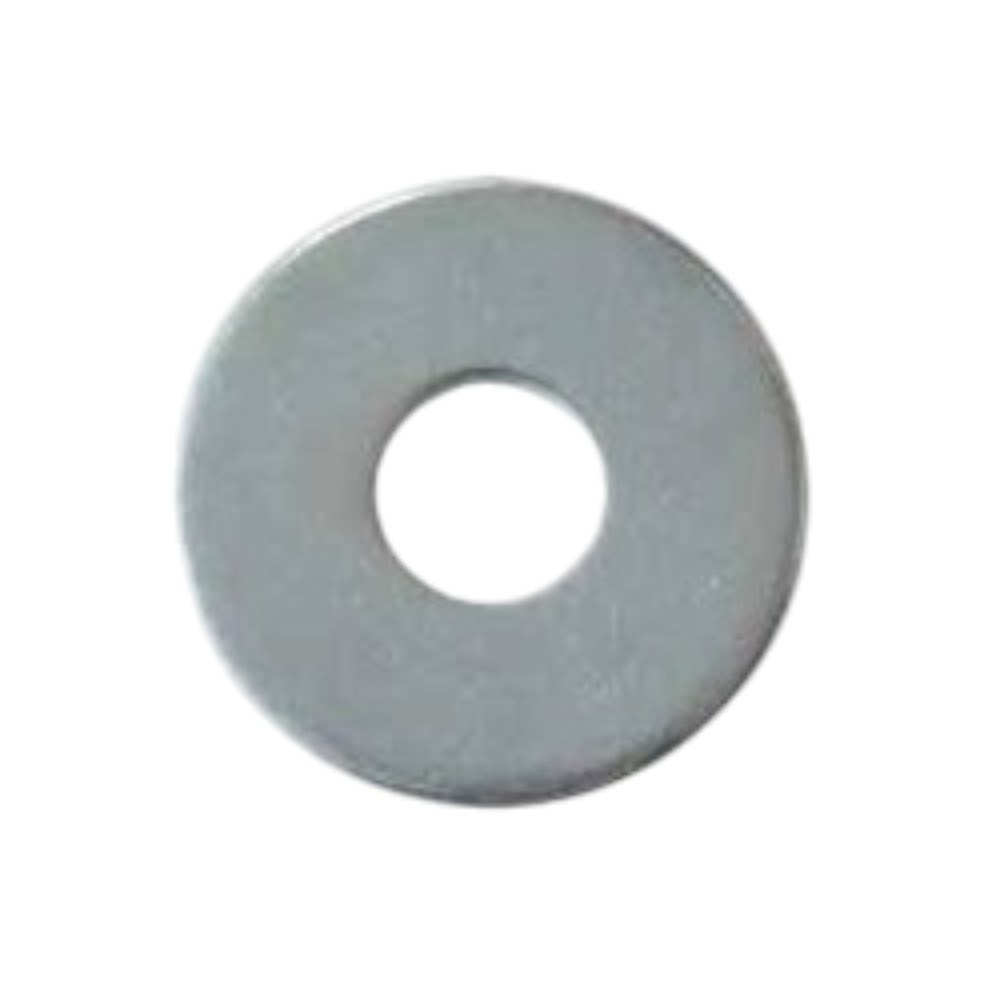 stainless-steel-a2-penny-washer-m6-x-24mm