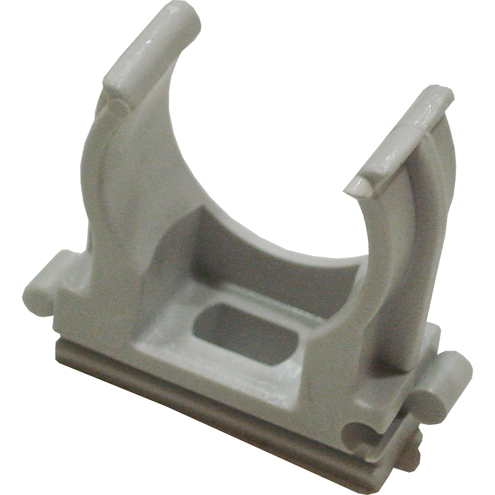 clip-on-saddle-20mm