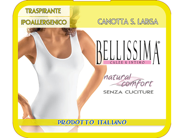 bellissima-seamless-tank-top-113