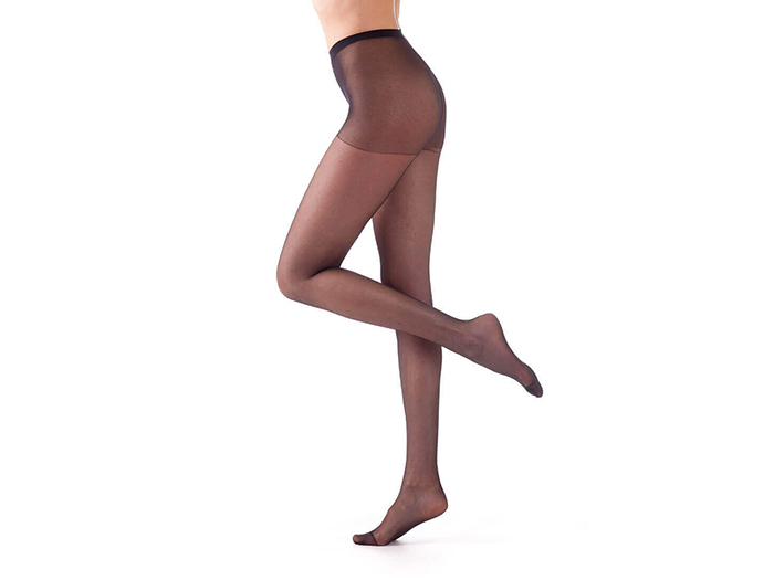 bellissima-tights-20-denier-pack-of-2-assorted-colours-2-5