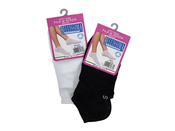 bellissima-cotton-ankle-socks-1-pair-per-pack-35-42-2-assorted-colours
