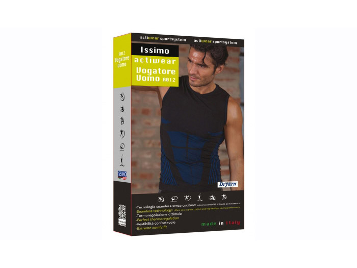 issimo-actiwear-mens-singlet-sleeveless-top-black-s-xl