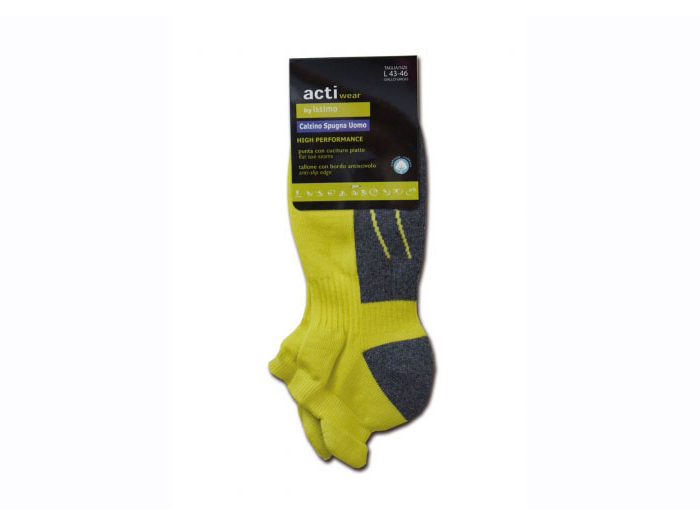 actiwear-sports-socks-for-women