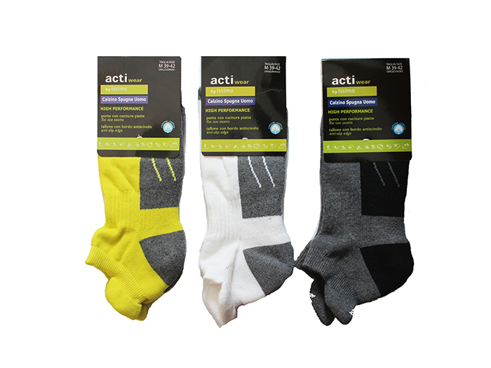bellissimo-acti-wear-high-performance-cotton-socks-3-assorted-colours-39-42