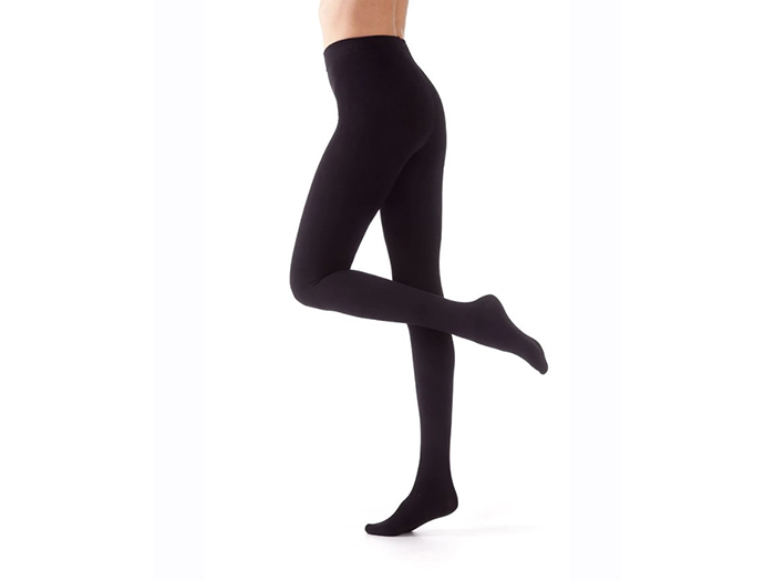 bellissima-thermal-tights-micropile-black-3-assorted-sizes