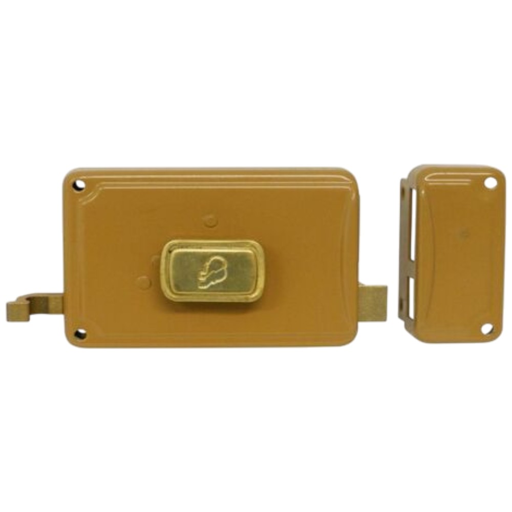 50-mm-ff-p22-mortise-lock-with-knob-–-right-hand
