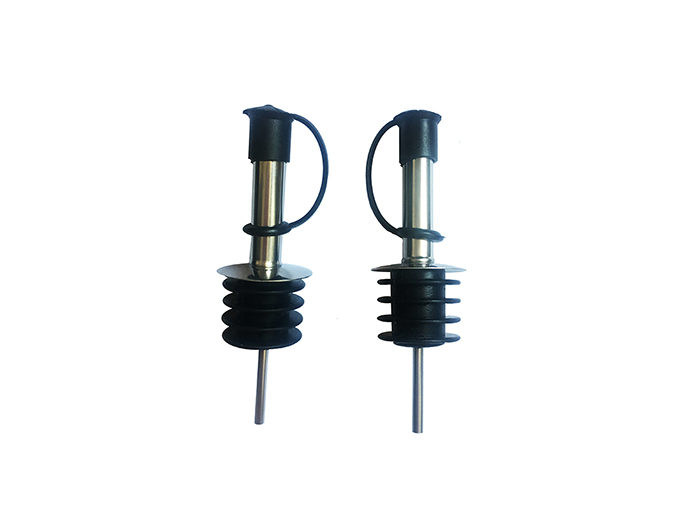 plastic-dispensing-taps-set-of-2-pieces