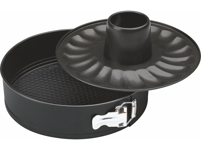 drop-non-stick-baking-cake-form-with-2-bottoms-28cm