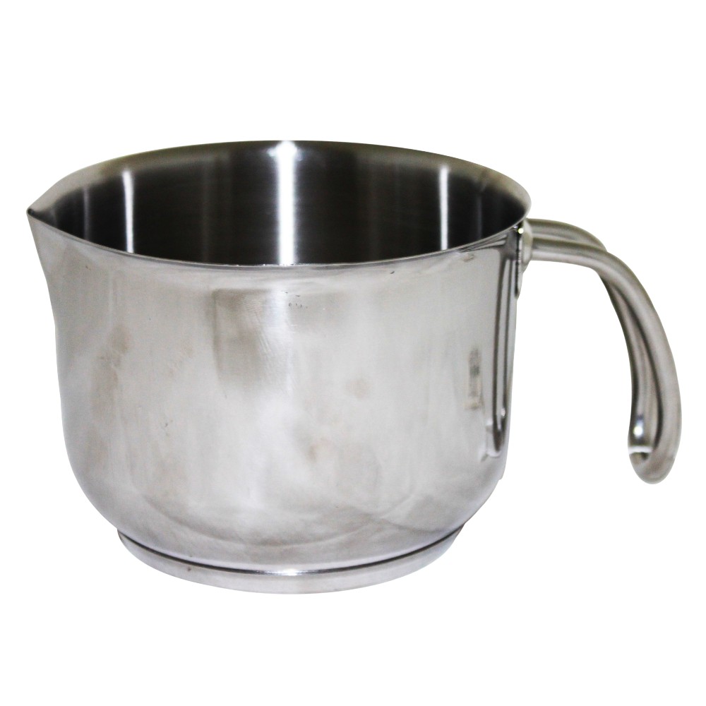 alice-milk-pot-stainless-steel-12cm