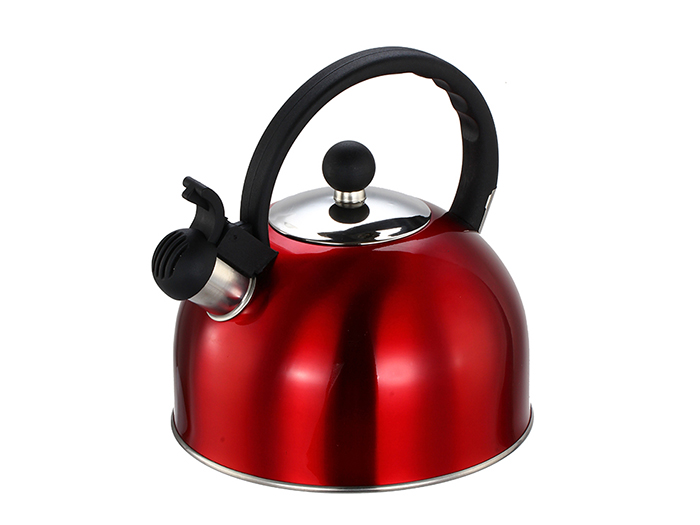 star-kettle-stainless-steel-2-5l-3-assorted-colours