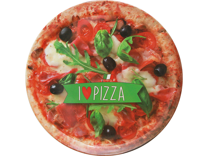 melamine-pizza-plate-33cm-3-assorted-designs