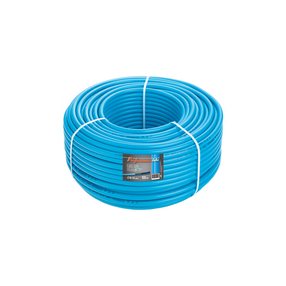 almaplast-lpg-gas-hose-pipe-blue-8mm-x-13mm-x-50m