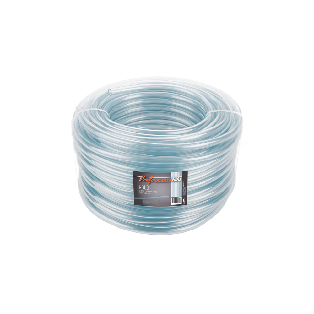 almaplast-polo-flexible-hose-pipe-clear-8mm-x-12mm-x-100m