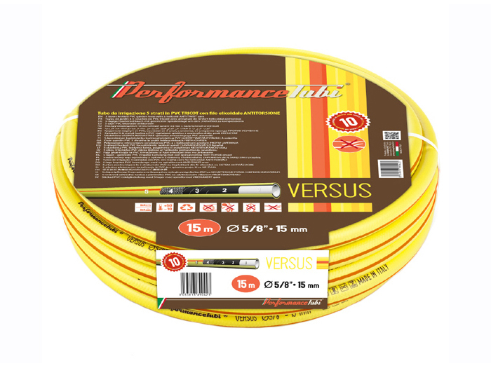 versus-garden-water-hose-15m