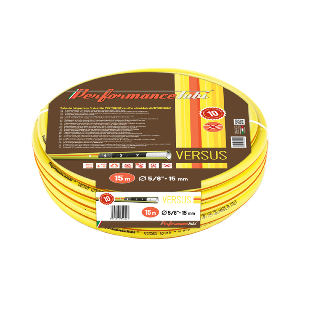 braided-garden-hose-12mm-x-25m